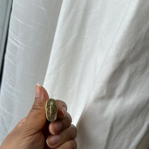 Louis Vuitton Locks & Keys in Mint Condition (Price is per Lock & Key) - Picture 7 of 7